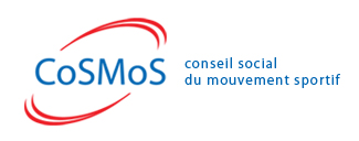 logo-COSMOS-_ond-blanc