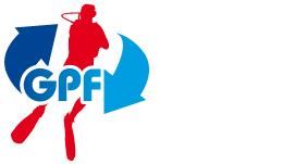 Logo_GPF-2015