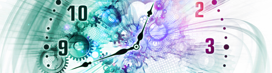 horloge