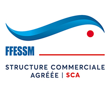 Logo-SCA