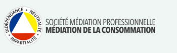 mediation-consommation