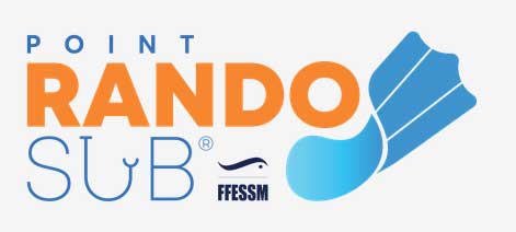 logo_pointrando